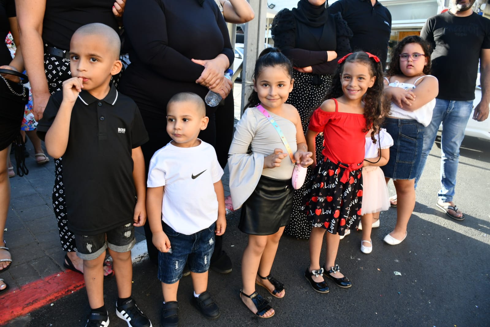 WhatsApp Image 2021-07-21 at 6.07.19 PM (3).jpeg